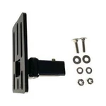 Exposed Rack Click-in Univ. Brkt B16. Fixed Price $61.20.