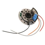Msd Ignition ASY19970 Circuit Board. Fixed Price $189.96.