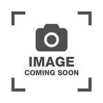 Prior Reman 107866 Air Brake Compressor Bx Tf 550 Haldex Bendix Usa Seller. Fixed Price $1199.99.