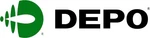 Depo Auto Parts 3441427LUC Bumper Reflector. Fixed Price $40.99.