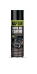 Raptor UP4879 1K Bedliner. Fixed Price $28.49.