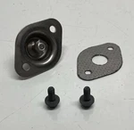 21407621 / 24225267 Genuine Volvo 7TH Injector Oem - New. Fixed Price $190.59.