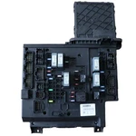 Ddr A06-75981-004R Ecu Sam Cab P3 Highline 12 V For Freightliner. Fixed Price $2418.75.