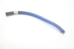 2022 Peterbilt 579 Paccar MX-13 Radiator Coolant Hose F50-1050-0730 Oem. Fixed Price $50.40.