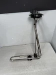 2020 Freightliner Cascadia Mercedes-benz 04-33656-000 Header Sendig Unit *2615*. Fixed Price $199.00.