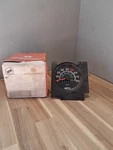 International Speedometer Gauge 571227C1 Usa Made New Old Stock P67. Fixed Price $89.00.