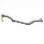 New Flyer DE35LF Steering Drag Link Assembly Rebuilt Hybrid Bus 341042 65807. Fixed Price $299.96.