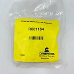 Carefree Rv R001164 Roller Tube Left Idler Bearing. Fixed Price $26.98.