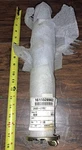 New Oem Atlas Copco Gauge Level 1615528902 1615-5289-02 Germany Nextday Air Avai. Fixed Price $750.00.