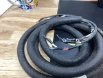 New Oem Mack Wiring Harness 41MR3461-P1. Fixed Price $200.00.