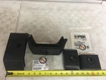 Front Engine Motor Mount Kit For Kenworth T600 T800. Pai Ref.# K066-377 K066-421. Fixed Price $260.00.