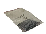 12 Pack Braun 24932BK Clevis Pin Wheelchair Lift. Fixed Price $24.95.