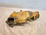 Cat C15 Diesel Engine Oil Cooler Bonnet 223-4746 Oem. Fixed Price $382.80.