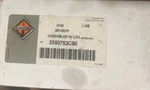 Oem International Exh Gas Temp -sensor -#2593753C92. Fixed Price $74.99.