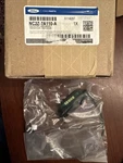 Ford Parts NC2Z-7A110-A Shift Indicator 5C2Z7A110A. Fixed Price $60.00.