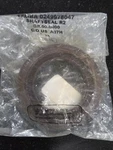 Freightliner Pinion Seal For MT-55G MT55 Cascadia Western Star MBA0249978047. Fixed Price $42.41.