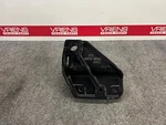Western Star Wws 37102-3455 Bracket, Spring Drive Wst. Fixed Price $570.00.