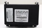Continental Freightliner Electronic Cpc Pn: 002 446 75 02/001 A2C53348466 (#8). Fixed Price $330.59.