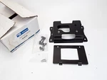 Bendix K073212 Bracket K069919 K073199 FLR20 Adjusting Device. Fixed Price $280.25.
