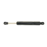 Rotary Brand 13665 Damper Fits Snapper 150Z 1727918. Fixed Price $63.99.