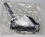 Kenworth Regulator-window Manual Lh Driver Side W/hardware & New 67MR1. Fixed Price $150.00.