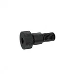 23-11352-404 Screw For Freightliner. Fixed Price $35.67.