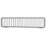 Grand & Benedicts 289WD317 X17 Wire Divider Chrome. Fixed Price $24.12.