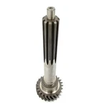 4305566B Input Shaft For Eaton. Fixed Price $396.22.