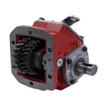 Newstar S-12734 Power Take Off (pto) Assembly 6 Hole, Remote Mount. Fixed Price $696.77.