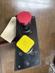 Bendix Air Brake Valve D632,361 / 909598. Fixed Price $95.00.