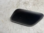 Ford Kuga Headlight Washer Jet Cover And Bracket N/s/f Sterling Grey MK2 12 - 17. Fixed Price $54.08.