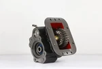 Tora 8-BOLT Eaton-fuller Bottom Mounting 09 Ratio Pto (FRO-11210C). Fixed Price $725.00.
