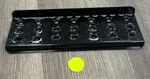 Navistar Fuel Tank Replacement Step Part No 3589481C1. Fixed Price $40.00.