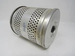 Wix Filters Heavy Duty Cartridge Fuel Metal Canister 51156. Fixed Price $28.79.