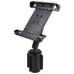 RAP-299-3-C-TAB3U Tab-tite Holder With Ram-a-can Ii Cup Hol.... Fixed Price $117.44.