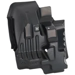 Fender Liners Front Passenger Right Side Hand R526023 For Kenworth T680 13-20. Fixed Price $248.10.