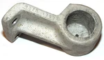 Kenworth Truck Grab Handle Bracket K275- 1763R! Cast Metal!. Fixed Price $38.99.