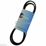 265-960 Stens Oem Replacement Belt Fits Walker 7248 Nhc 230-4960 Rotary 10322. Fixed Price $25.89.