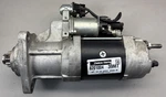 Delco Remy 39MT 12V Starter 8201004. Fixed Price $140.00.