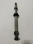 2018-2024 Freightliner Cascadia Steering Column Shaft 414646 Oem. Fixed Price $199.00.