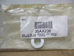 Mack 35AX236 Washer. Fixed Price $20.00.