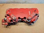 Cummins ISX12 Diesel Engine Oil Cooler Housing 2870232 With Oem. Fixed Price $255.20.