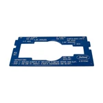 Saf Holland TF-0110 Multi Purpose Pin. Fixed Price $65.36.