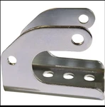 Genuine Shurco Shur-lok #1100833 Easy Off Tarp Stop Body / Bracket Qty. Fixed Price $15.99.