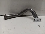 Navistar Tube Water Inlet 1817669C1 #1861. Fixed Price $79.99.