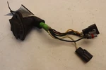 2008-2025 Freightliner Cascadia 125 Trailer To Receptacle Harness Cable Oem. Fixed Price $134.10.