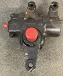 New Genuine Ross/trw TAS65150 Steering Gear Box. Fixed Price $1115.51.