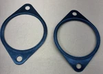 Lot Of 2X Cummins 3008400 Replacement Hydraulic Pump Gasket. Fixed Price $34.95.