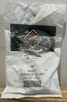 International Navistar Oem Horn Brush Contact 470213C91. Fixed Price $15.95.