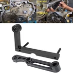 J-47487 & J-48630 Engine Gear Train Timing Tool Kit For Detroit Diesel DD13 DD15. Fixed Price $149.39.